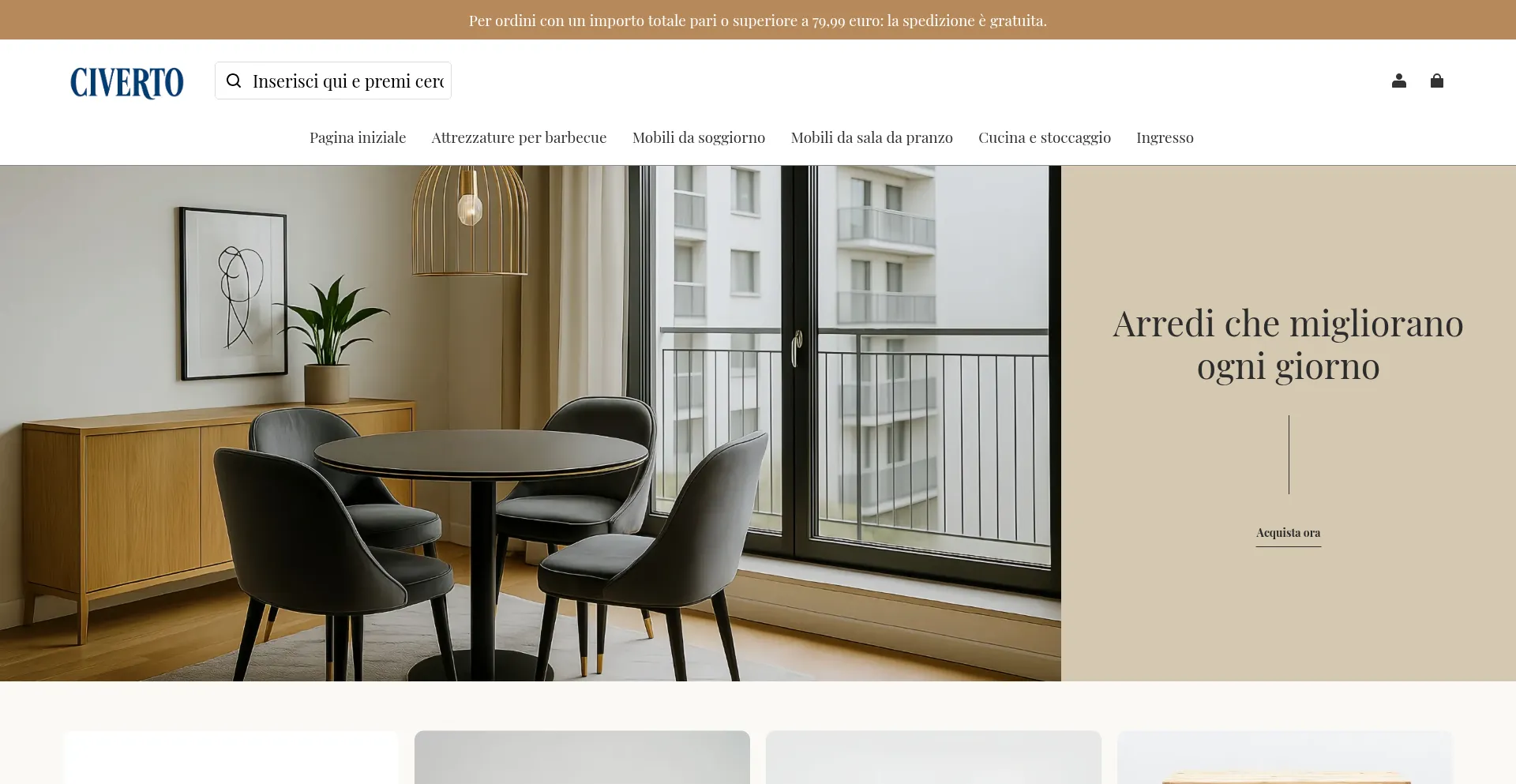 Civerto.com