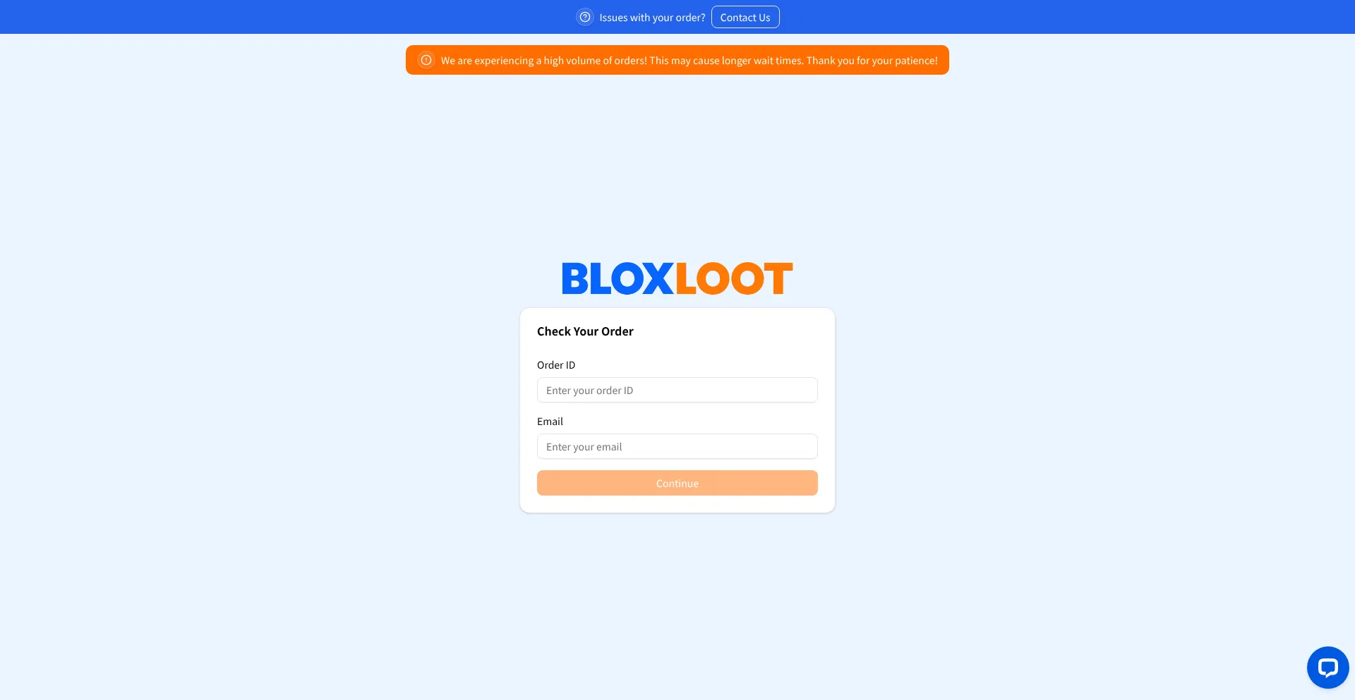 Claim.bloxloot.gg