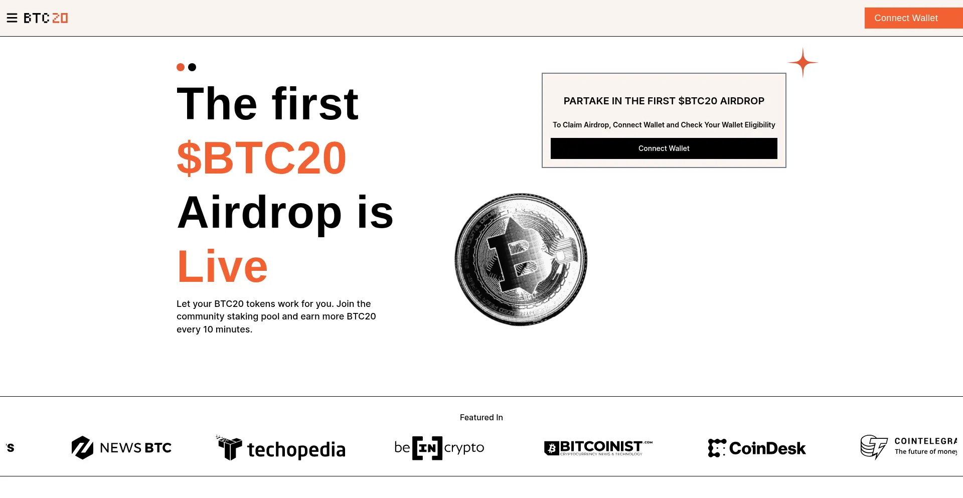Claimbtc20.pages.dev
