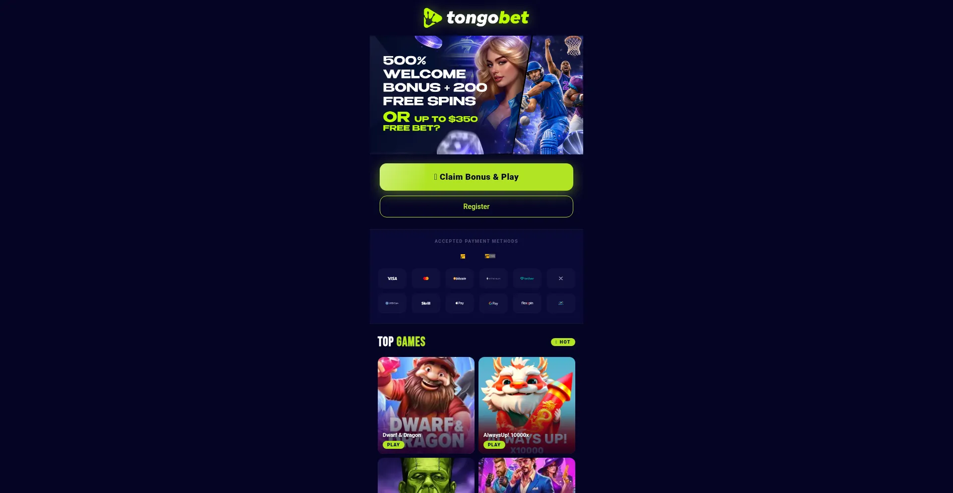 Claimyourbonusca.com