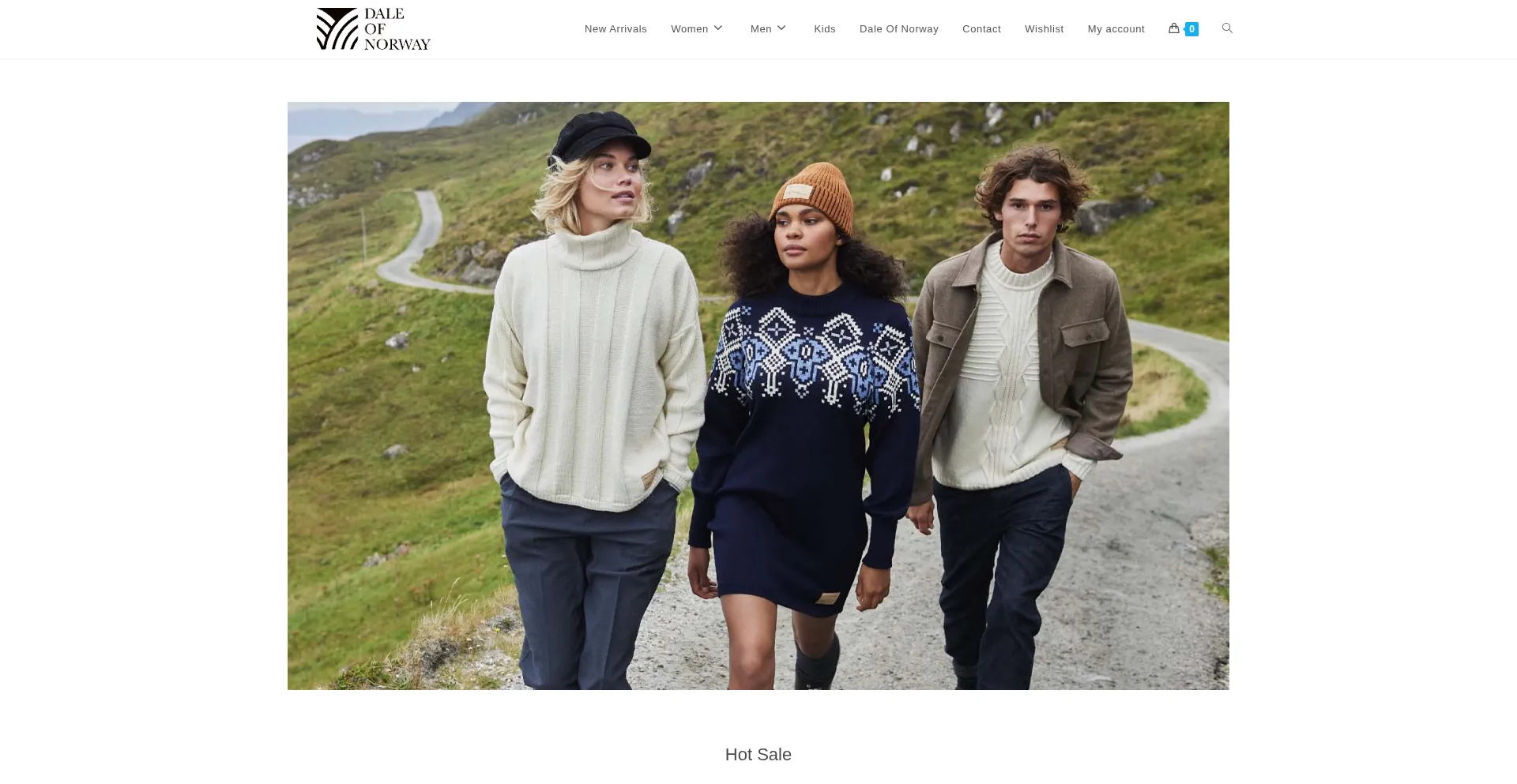 Claraduverne.shop