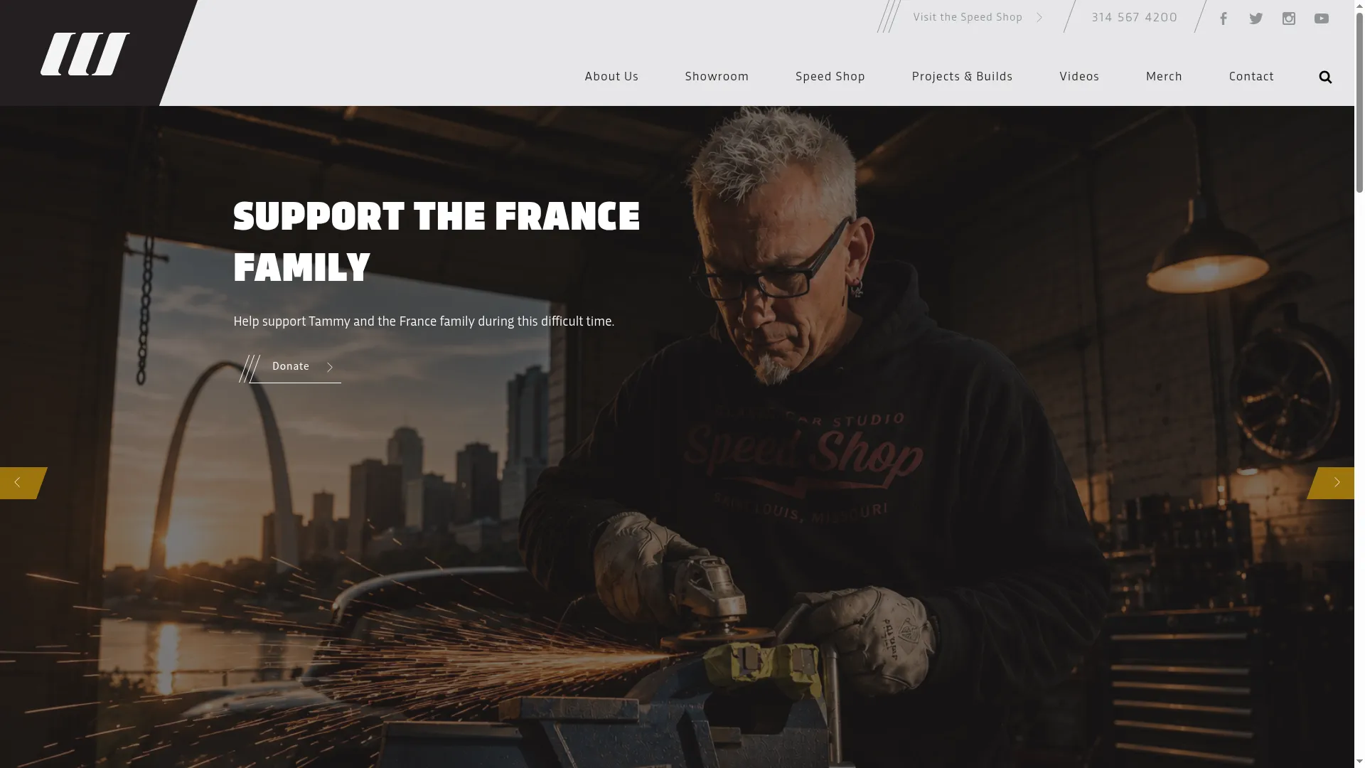 Classiccarstudio.com