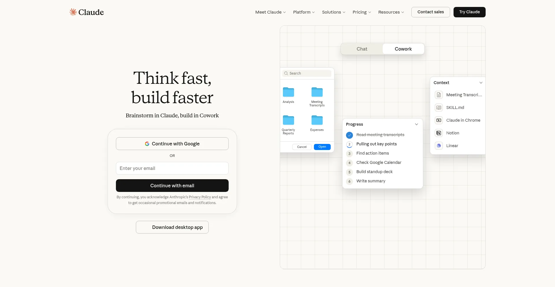 Claude.ai