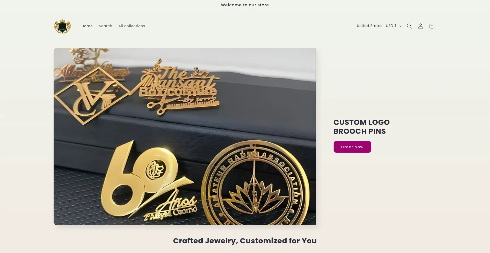 Clavermont.com