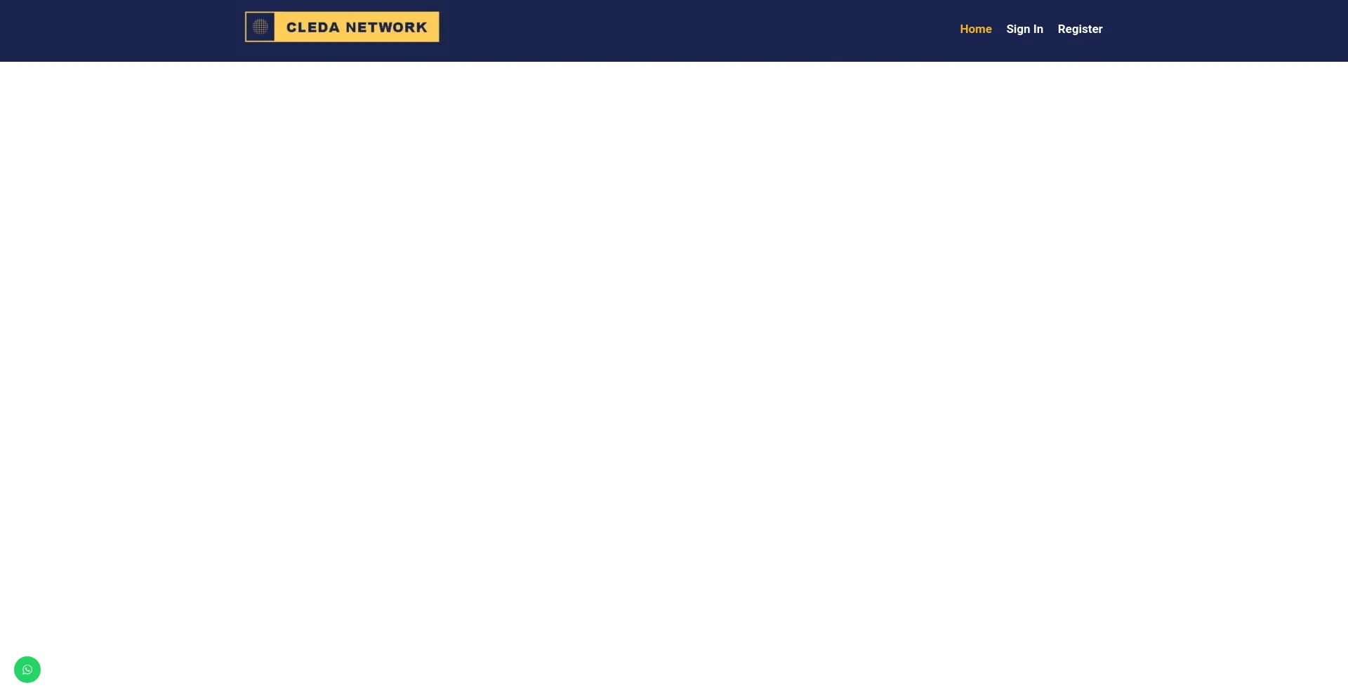 ¿És Seguro y Confiable Cledanet.com?