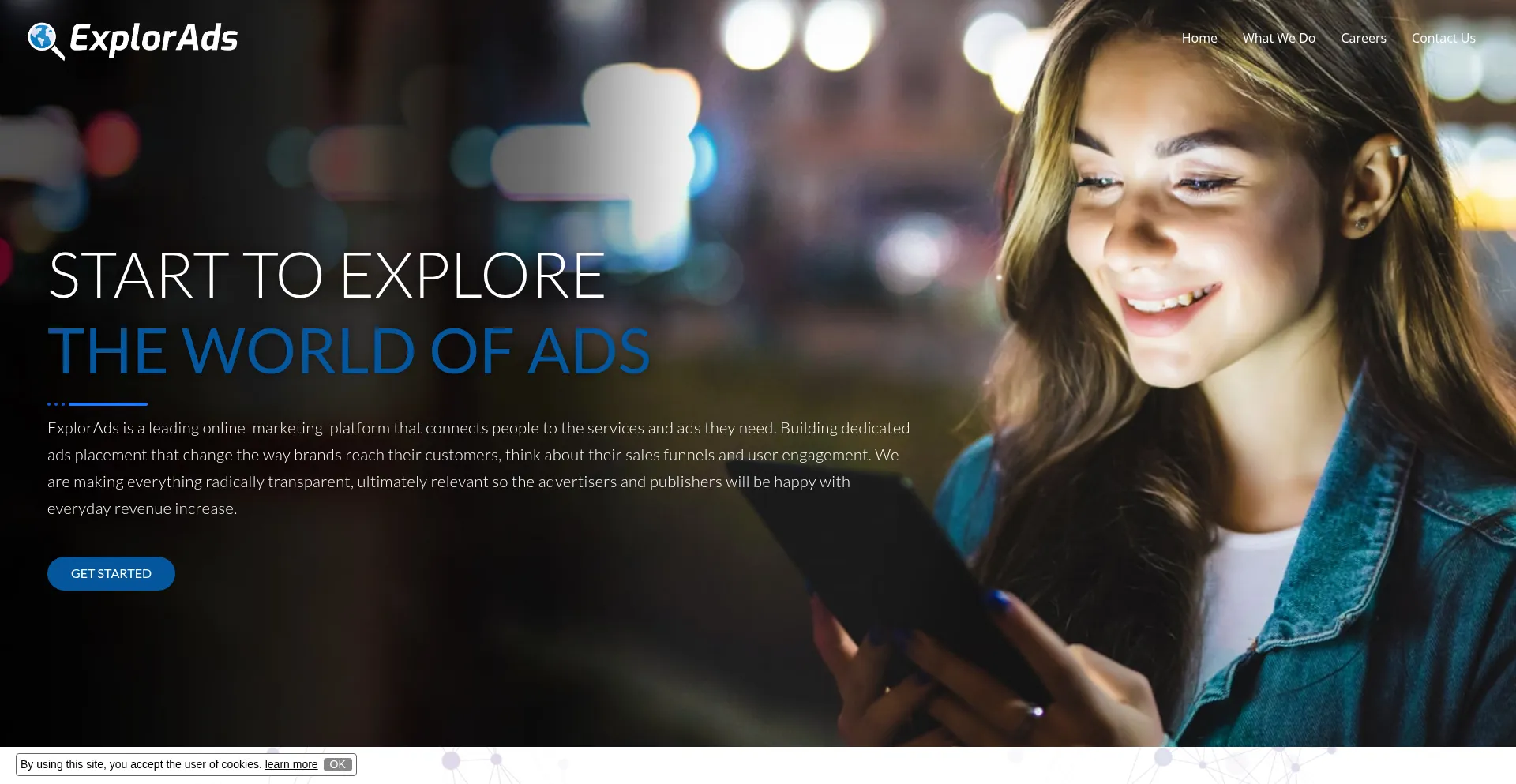 Click-v4.junclikrmedi.com