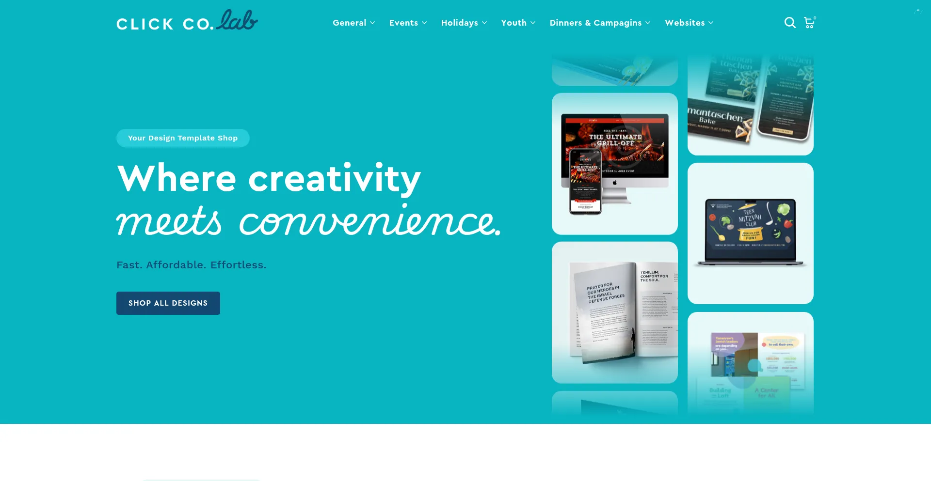 ¿És Seguro y Confiable Clickcolab.com?