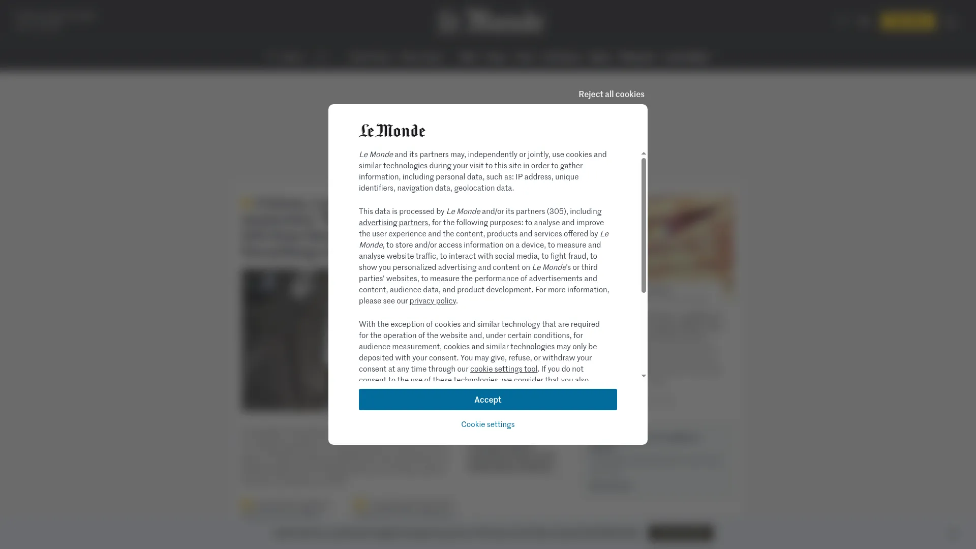 Client.nexusjewell.com