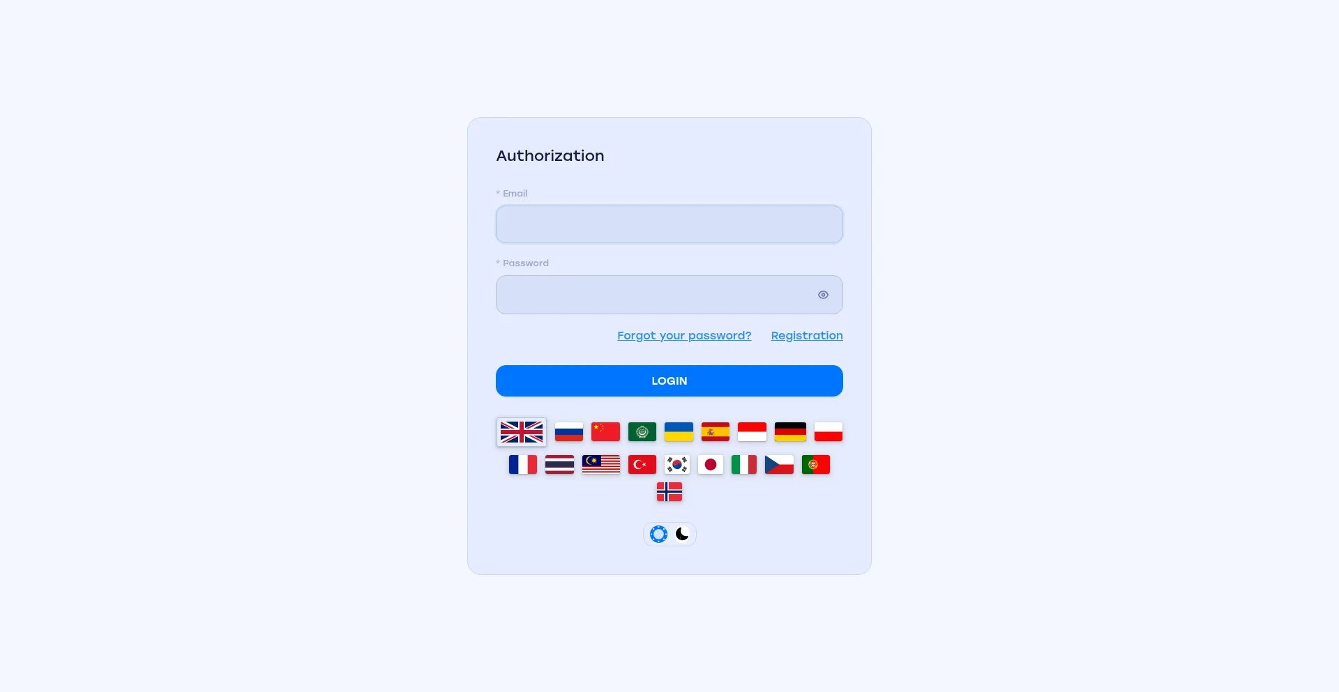 Client.trade-firm.com