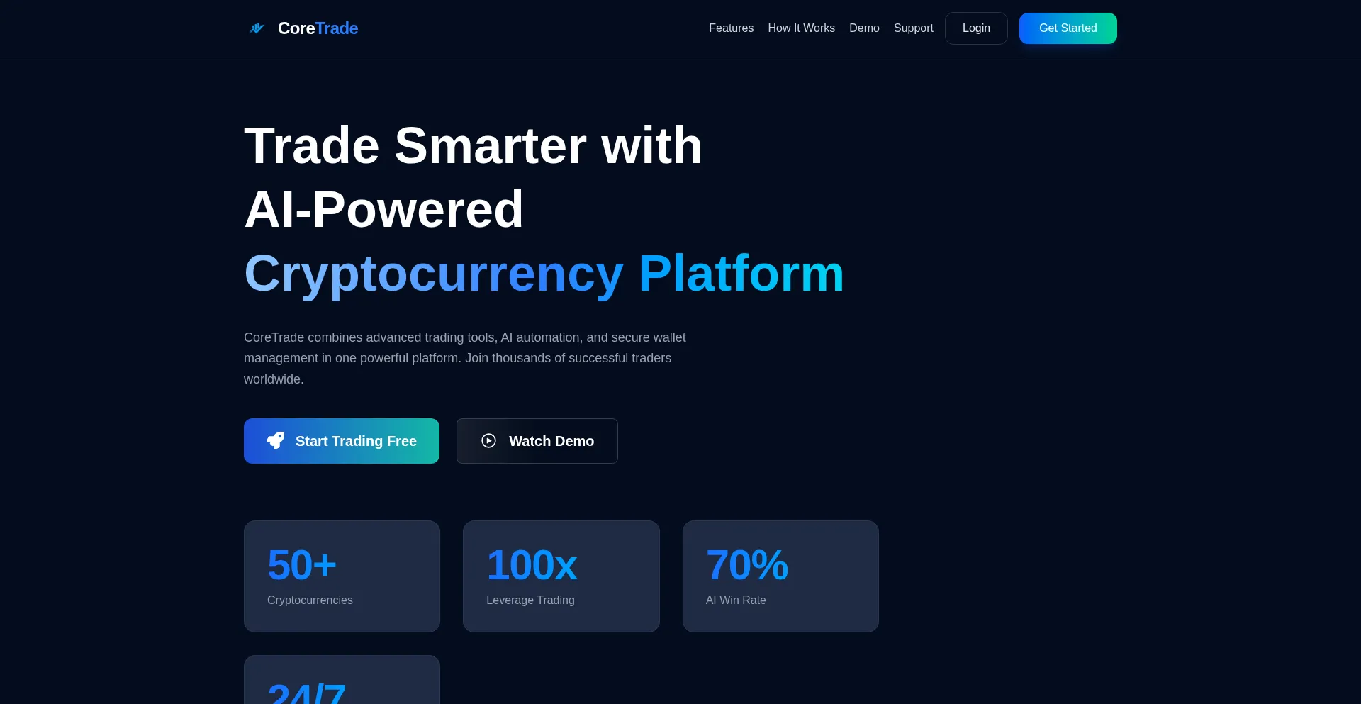 Clintonthedeveloper.online