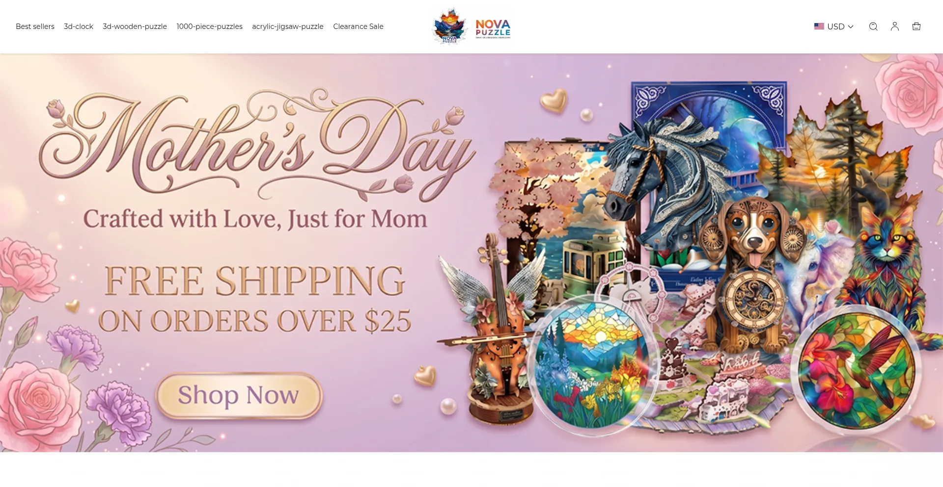 Clothmorat.com