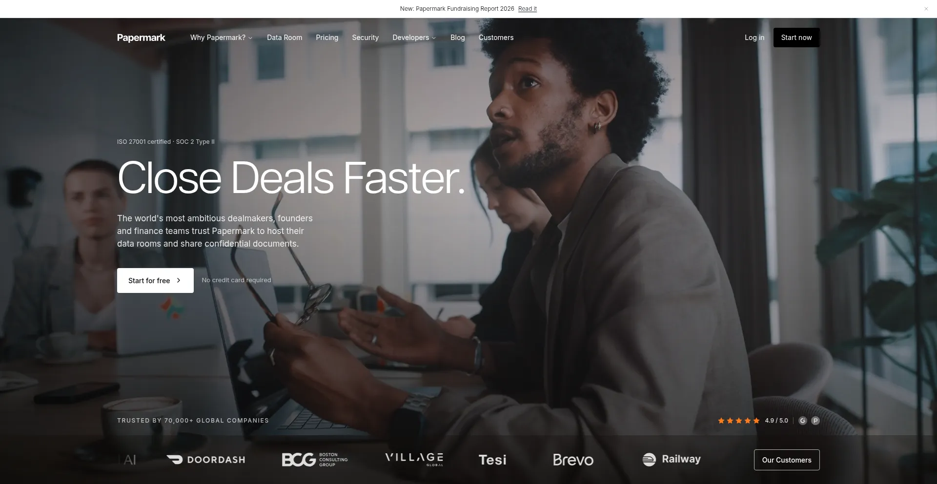 Cloudfolder.online