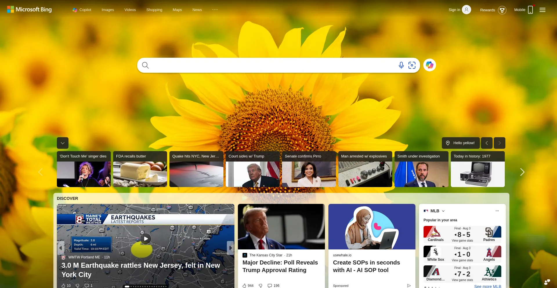 Website screenshot of Cloudshoppedstorage.shop