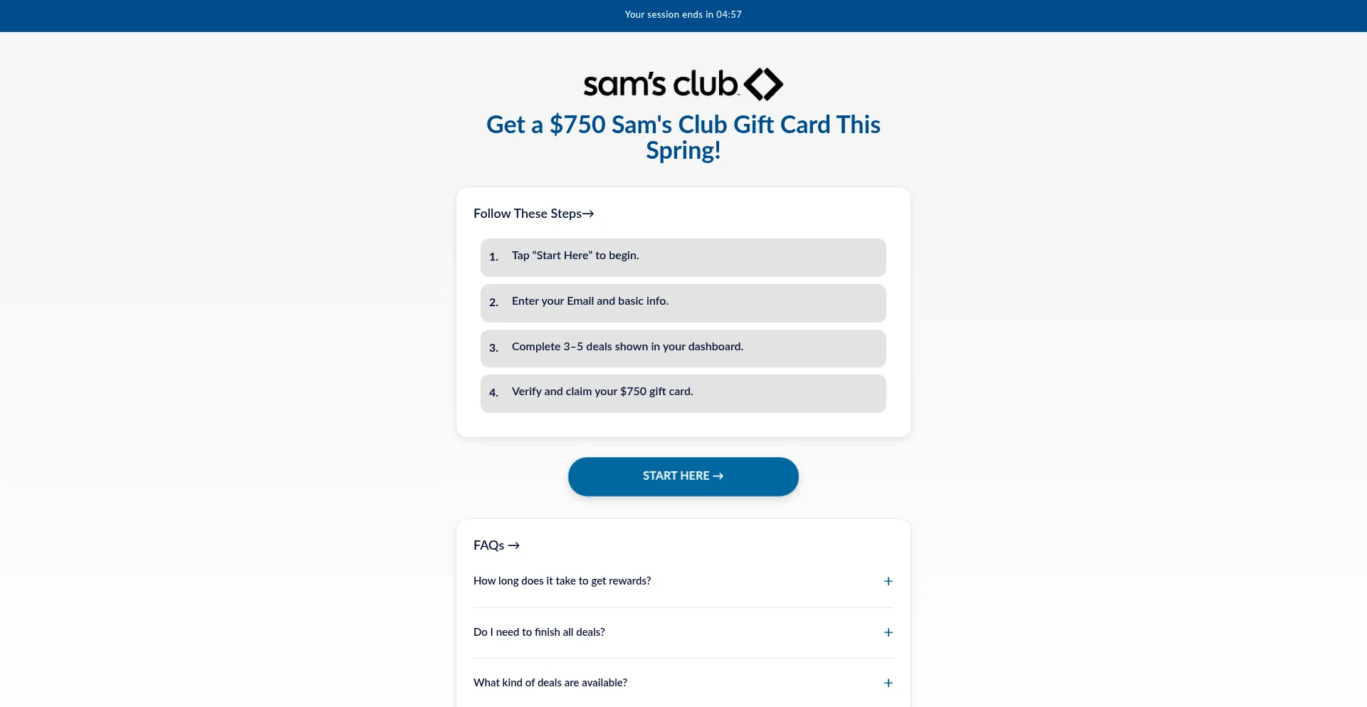Club1st.com