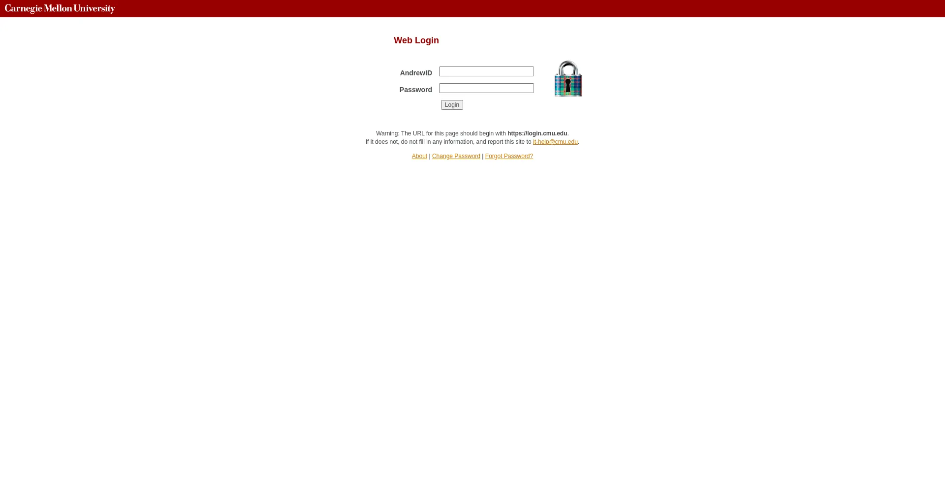 Cmu.ca1.qualtrics.com