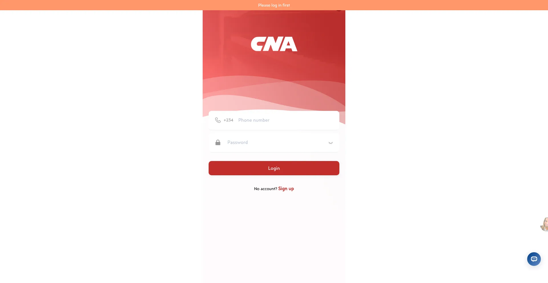 Cnaphl.com