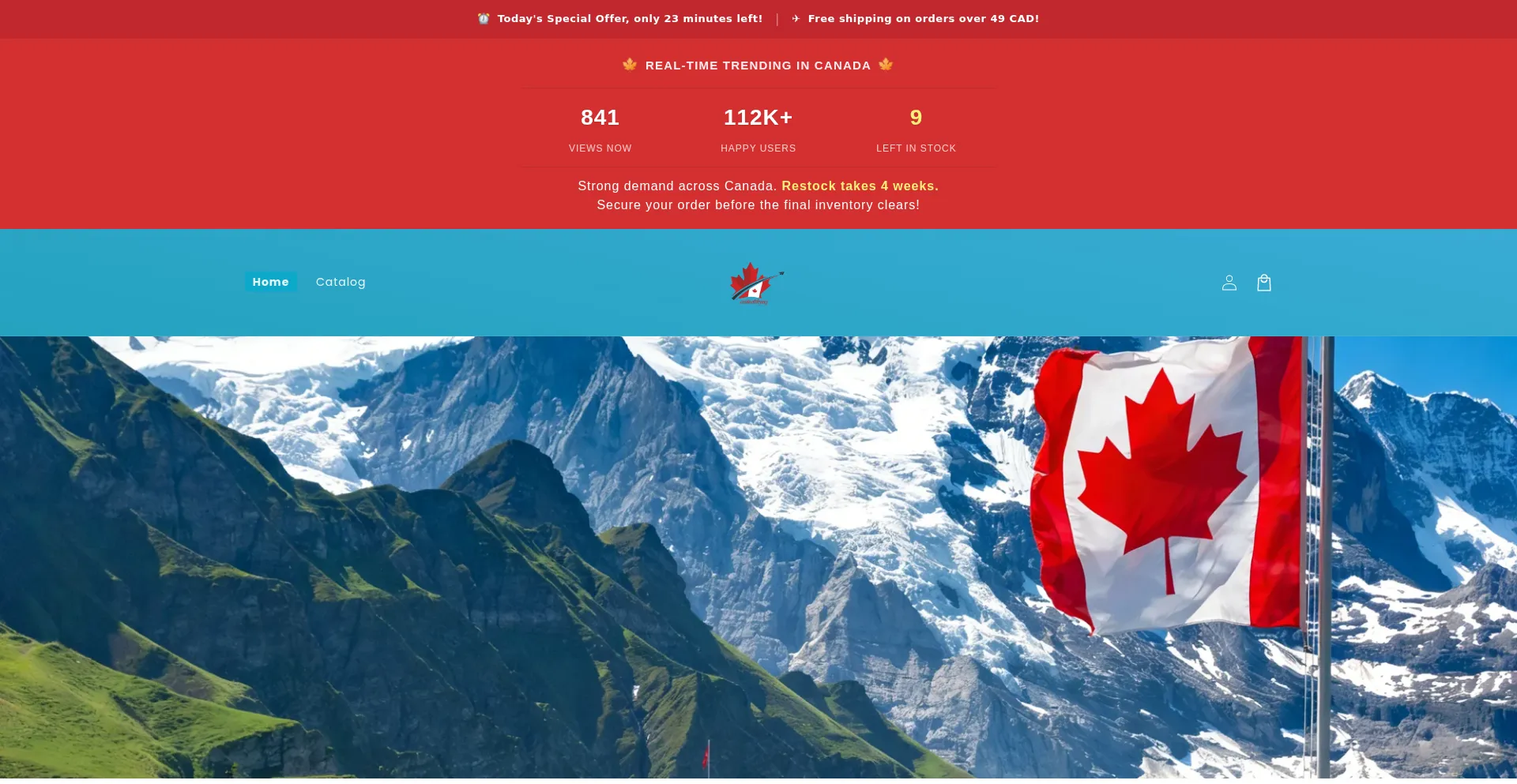 Cnasafeecure.com