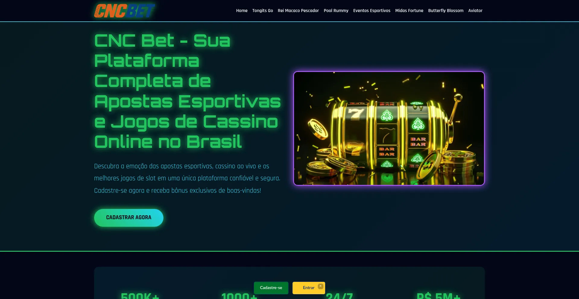 Cncbet-real.br.com