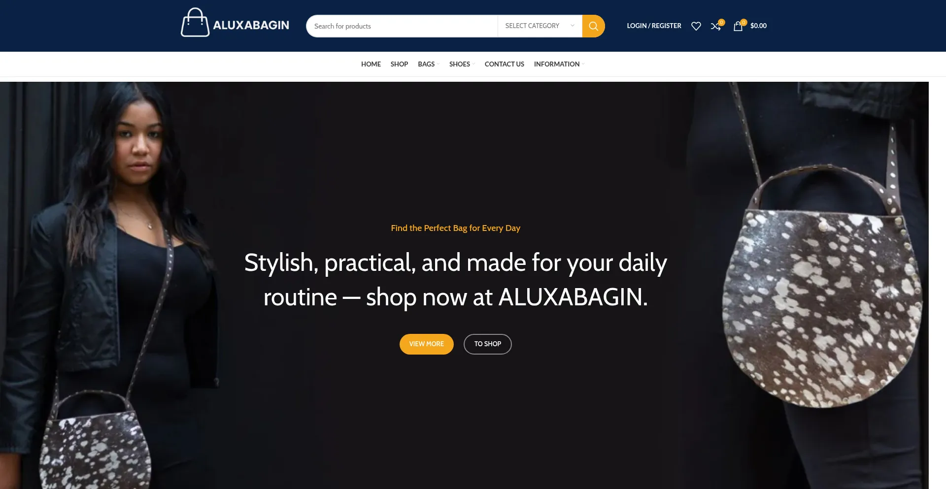 Coastalpalmretail.com