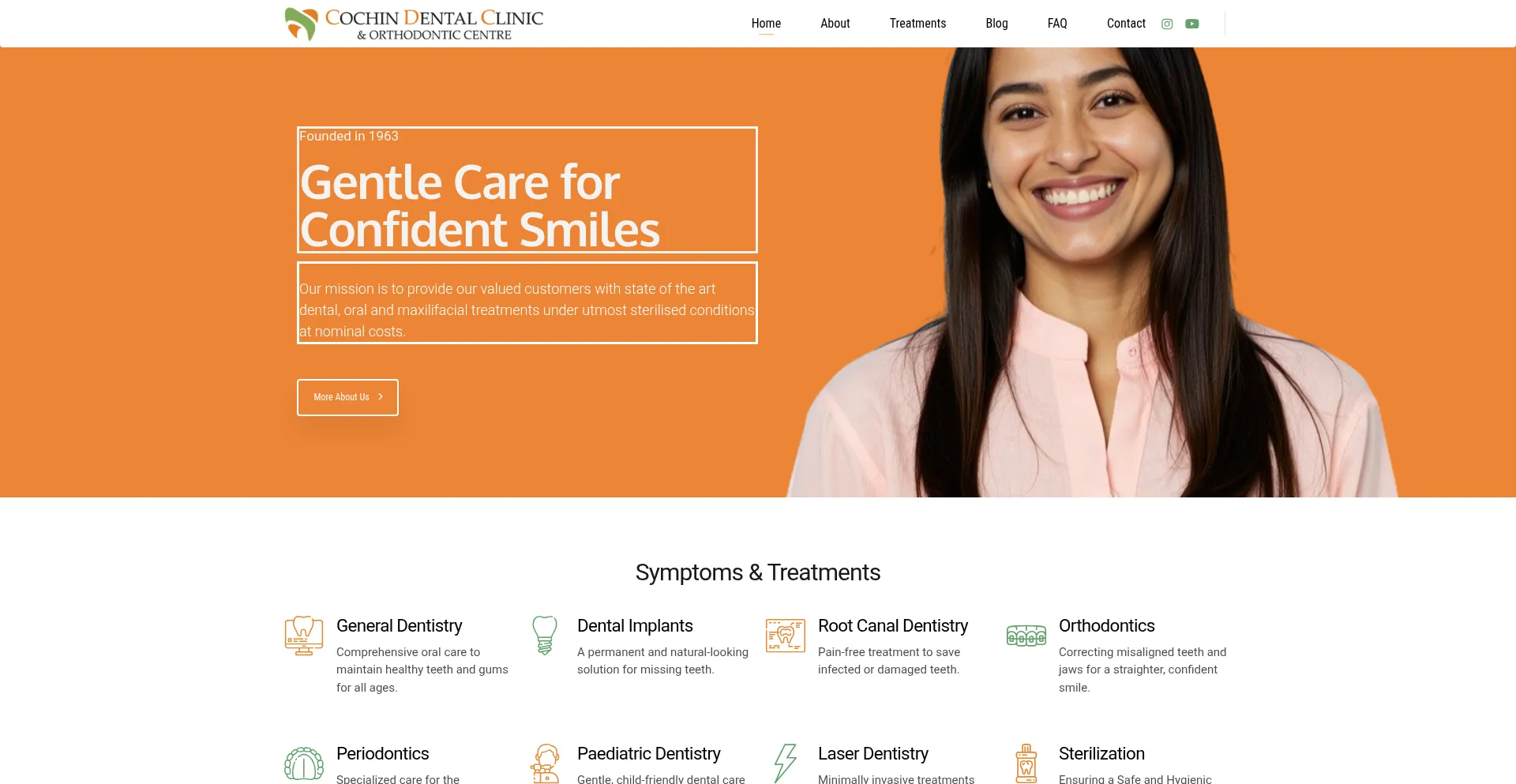 Cochindentalclinic.com