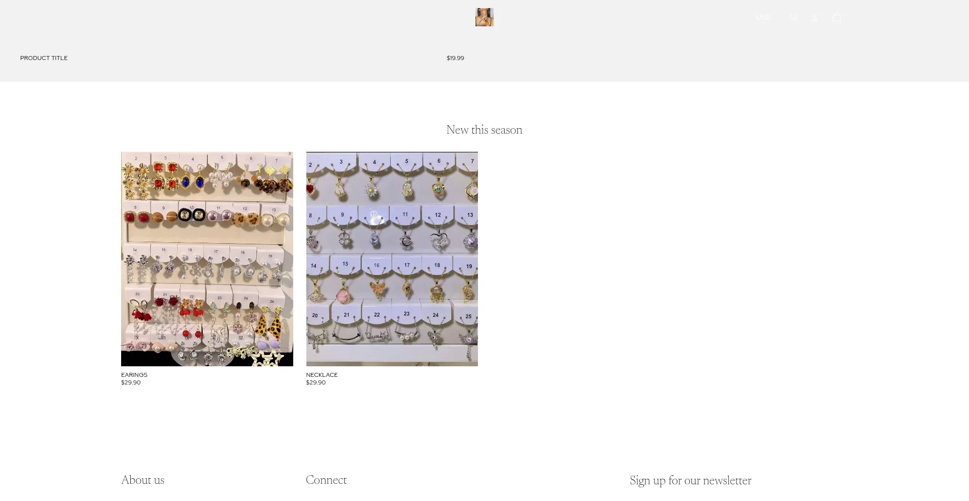 Coco-shop-9071.myshopify.com