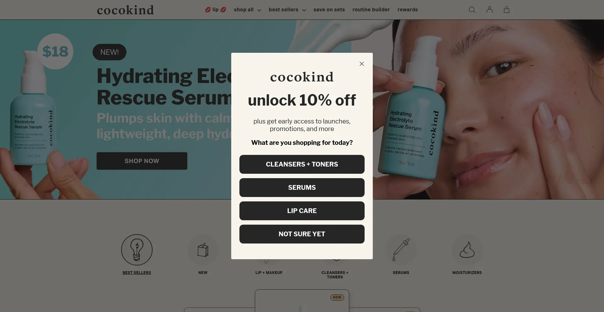 Cocokind.com