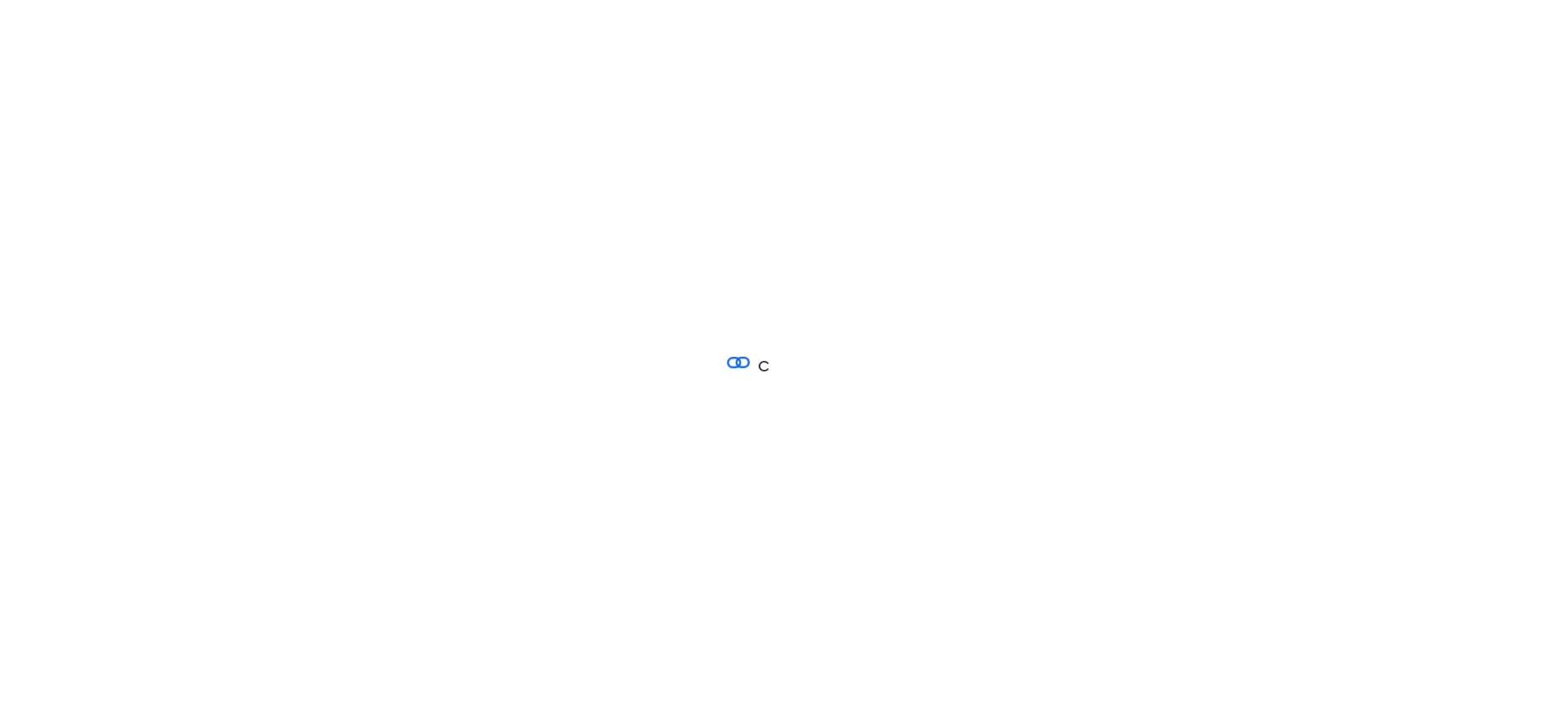 Website screenshot of Codeadx.com