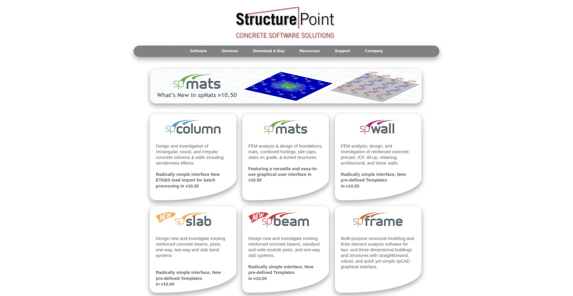 Codepoint.com