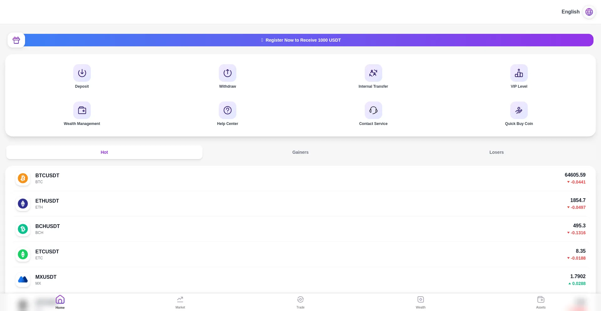 Coi9u.com