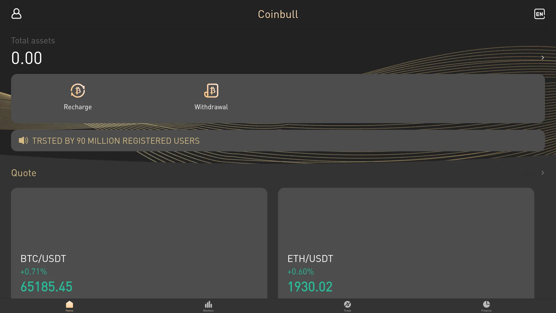 Coin.sy9785.com