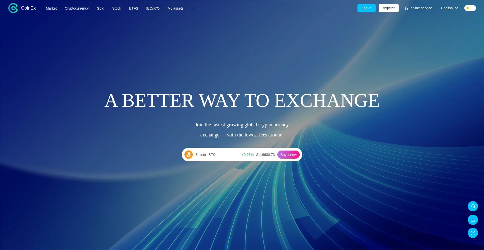 ¿És Seguro y Confiable Coinaexchanges.com?