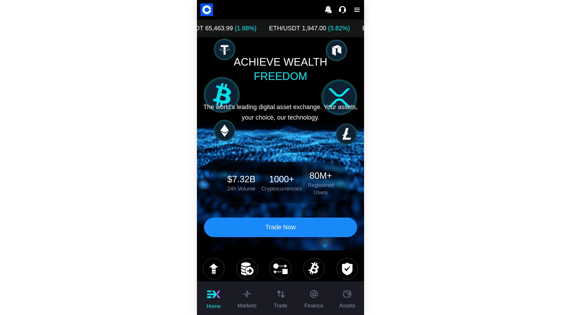 Coinbase-max.com