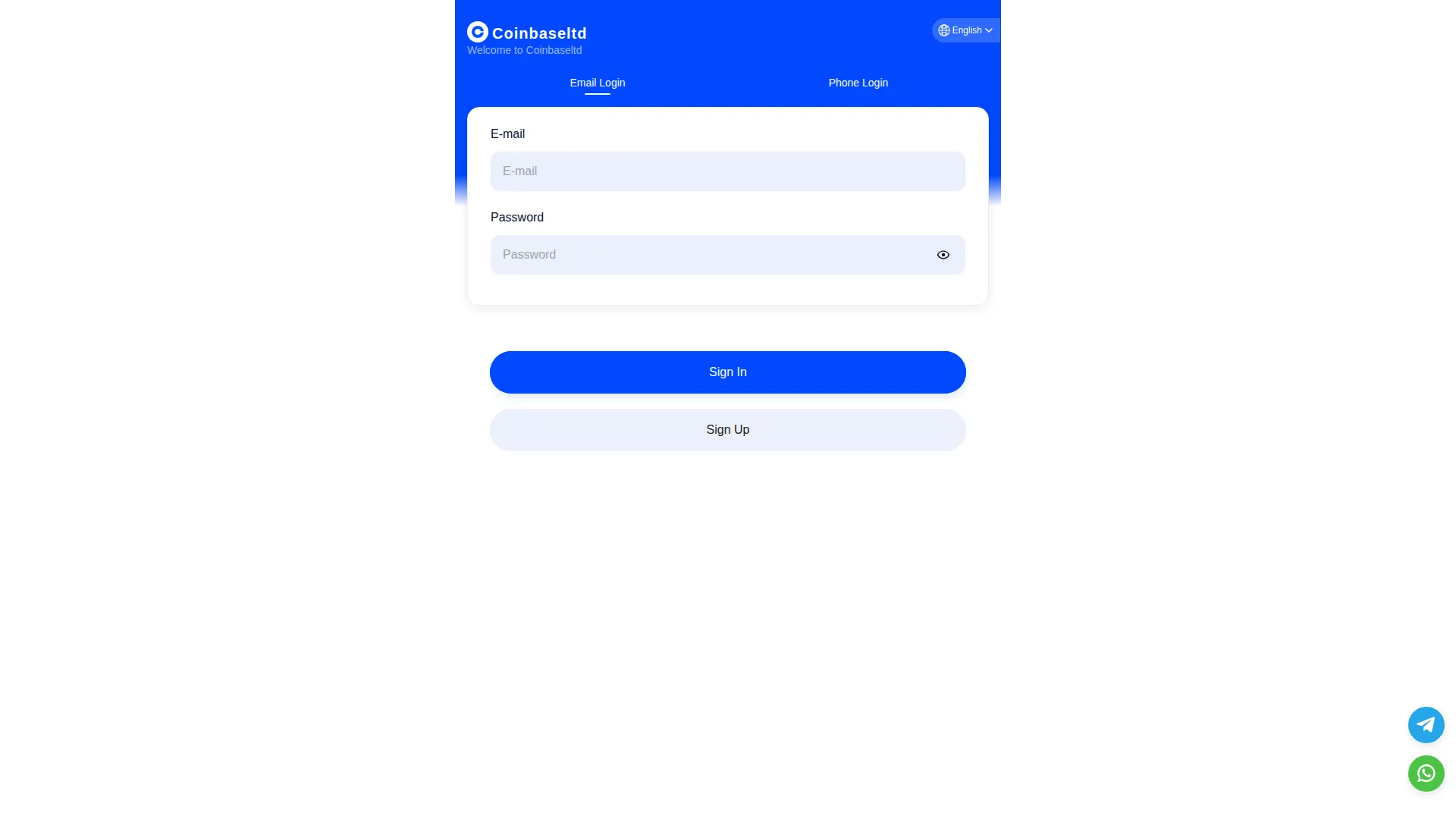 Coinbasetask.com