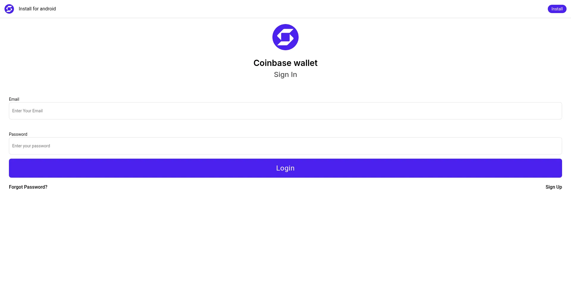 Coinbaseuser.vercel.app