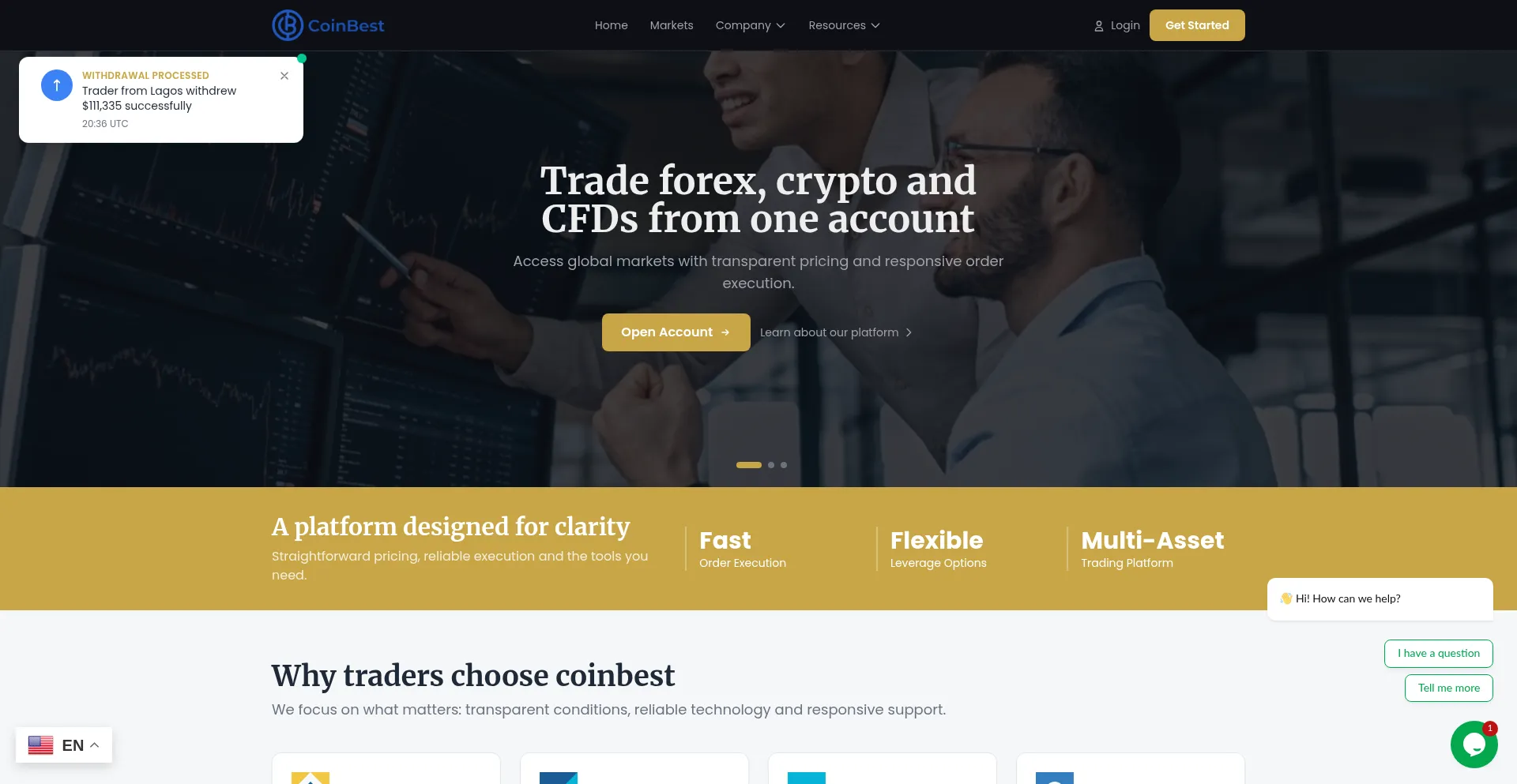 Coinbest.co