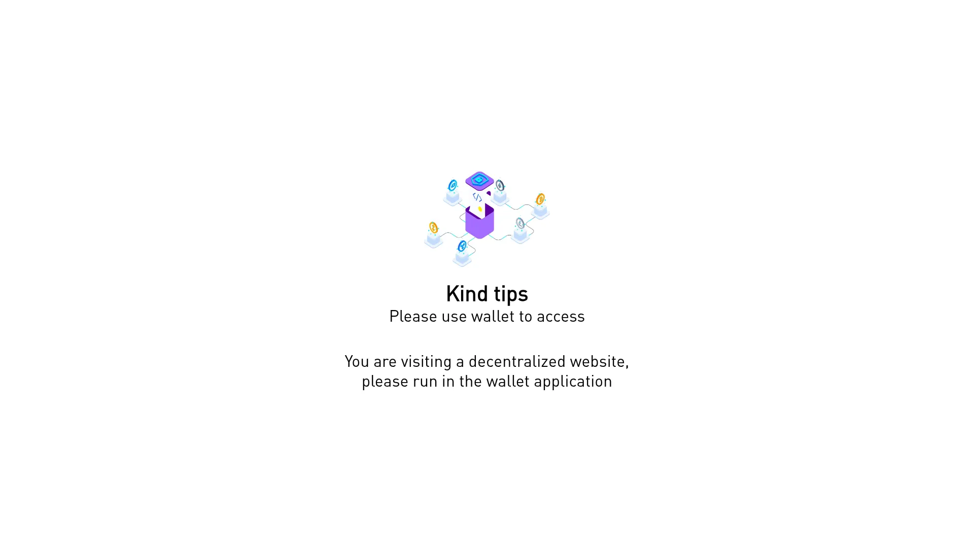 Coinbmb.com