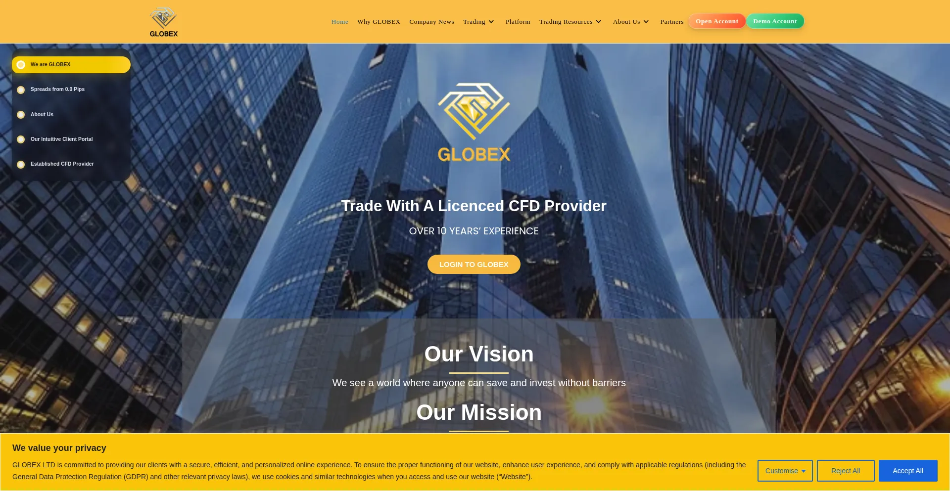 ¿És Seguro y Confiable Coincoop.com?