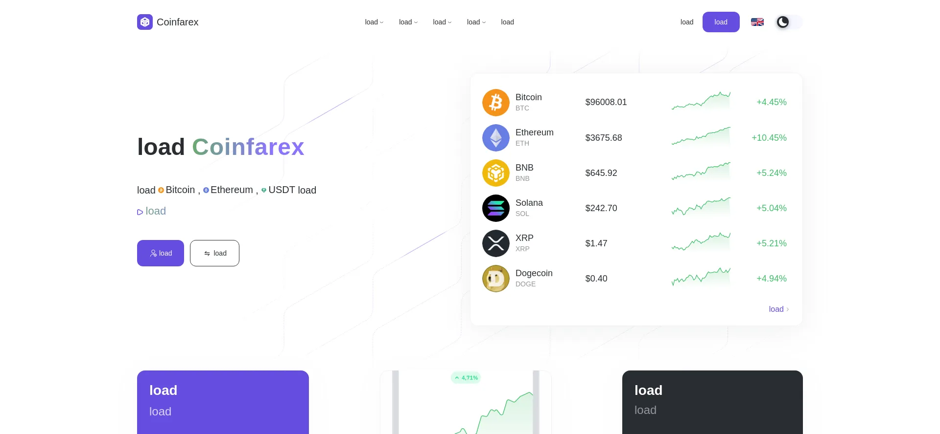 Coinfarex.com