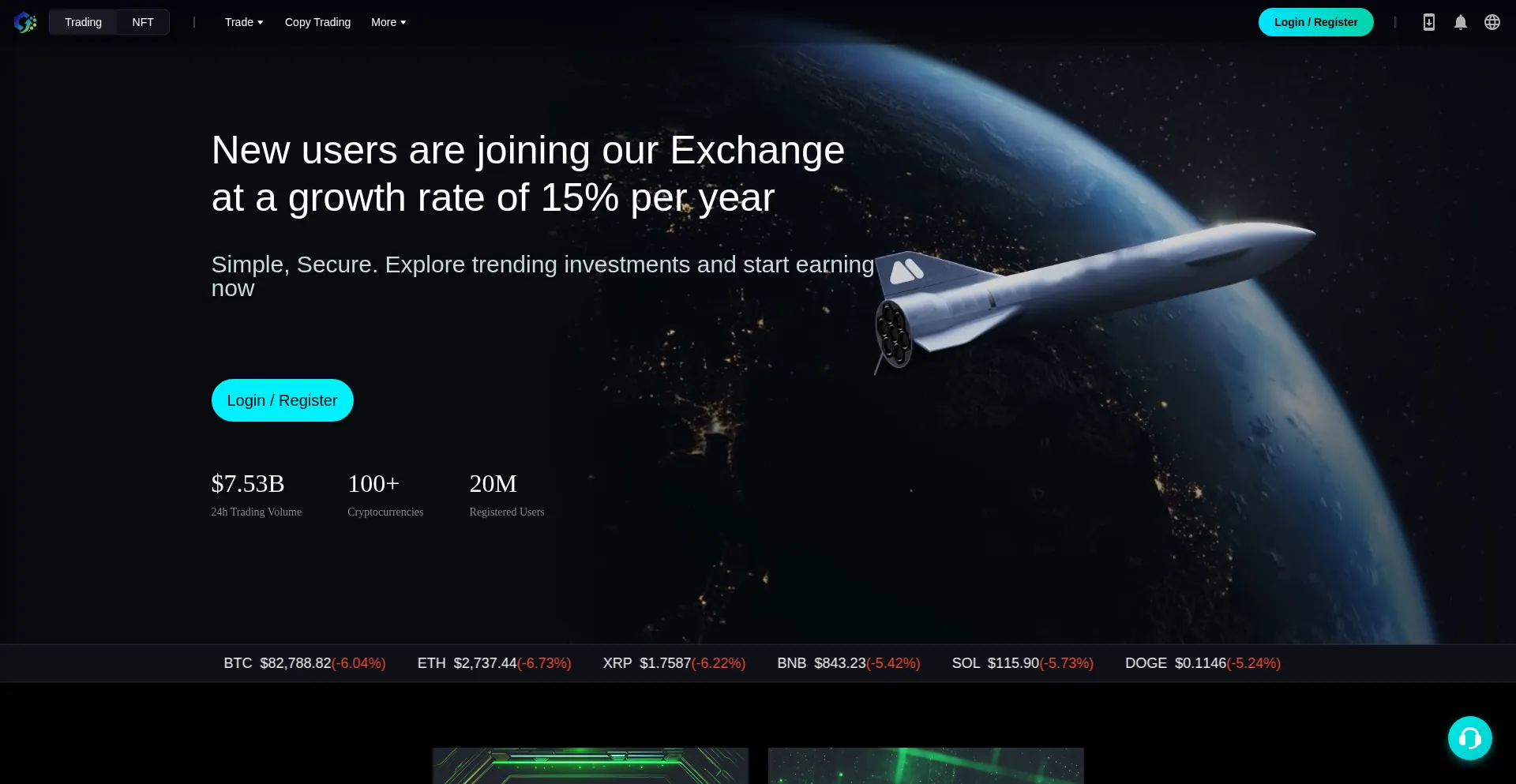 Coinhexo.com