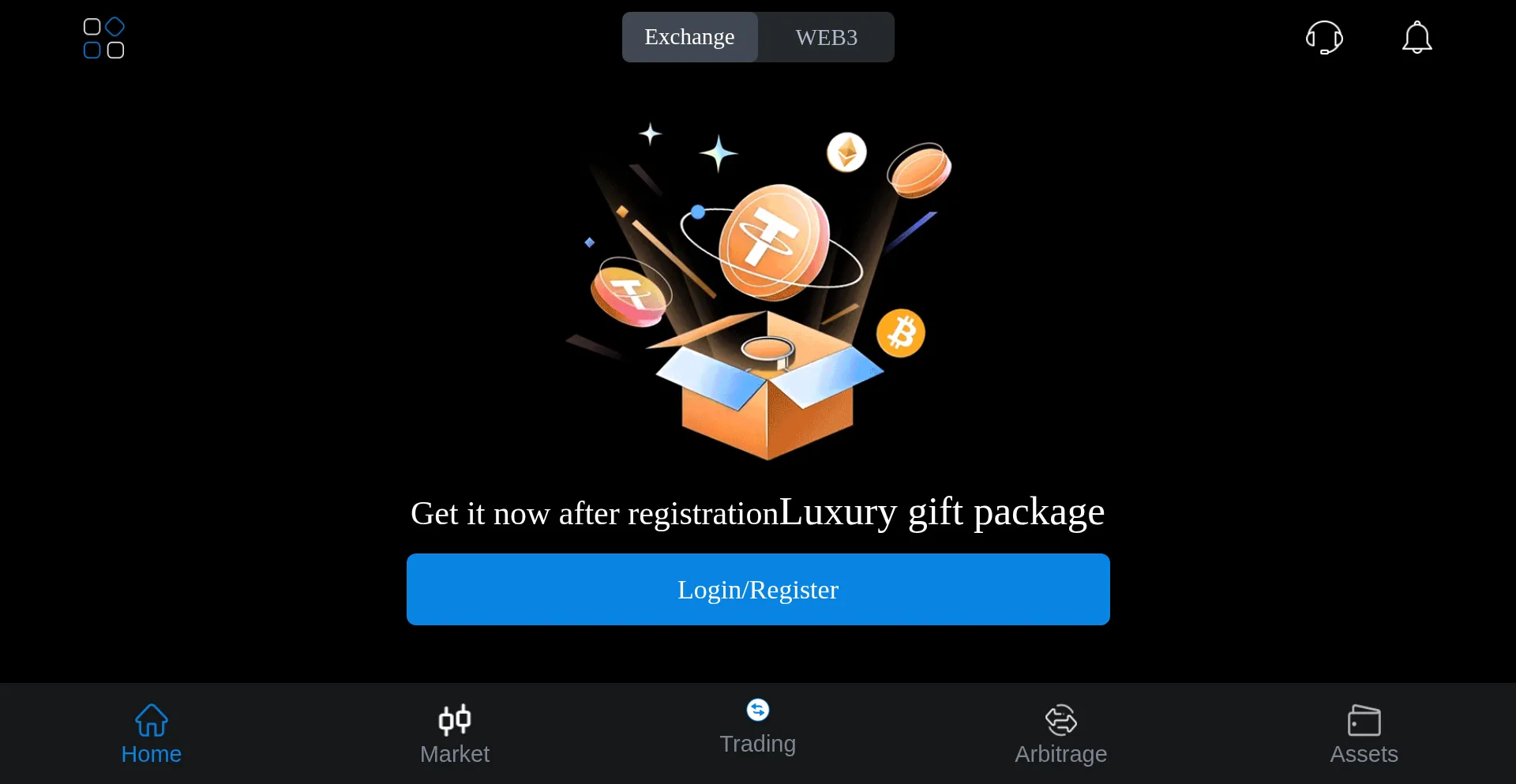 ¿És Seguro y Confiable Coinprobot.com?