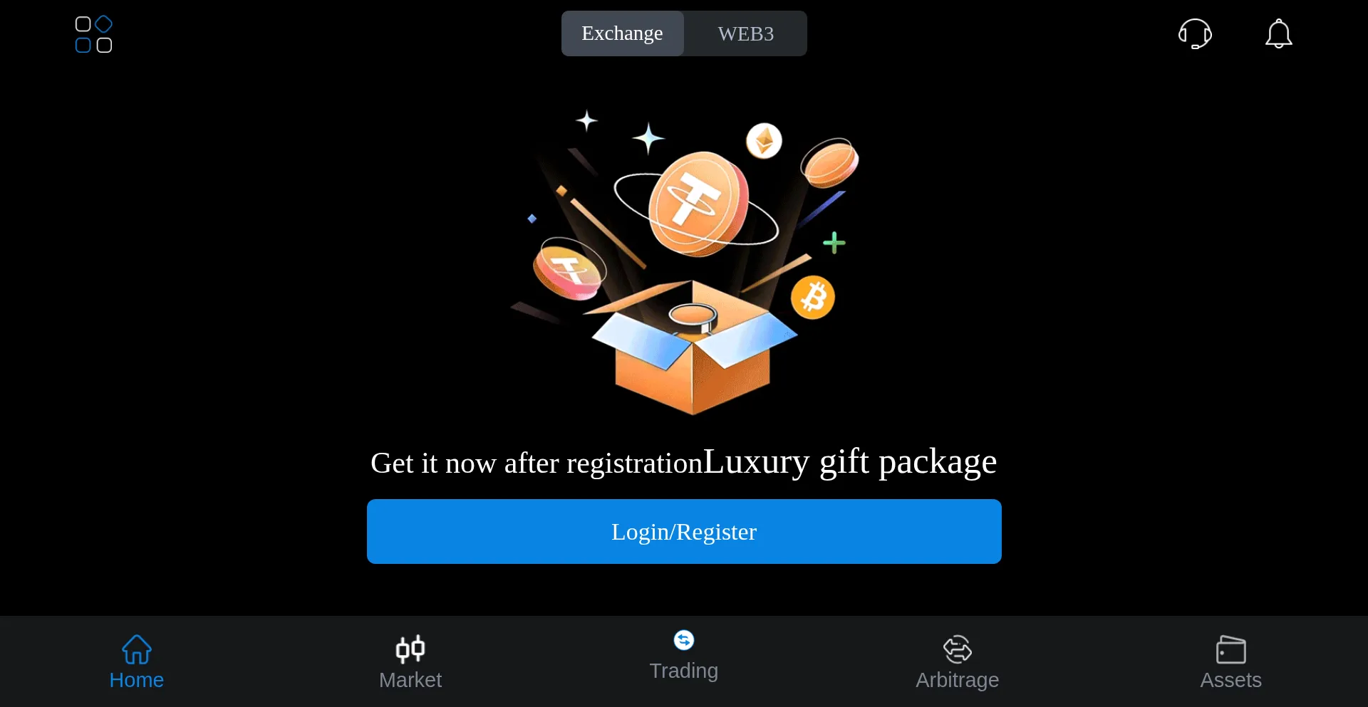 ¿És Seguro y Confiable Coinprolnc.com?