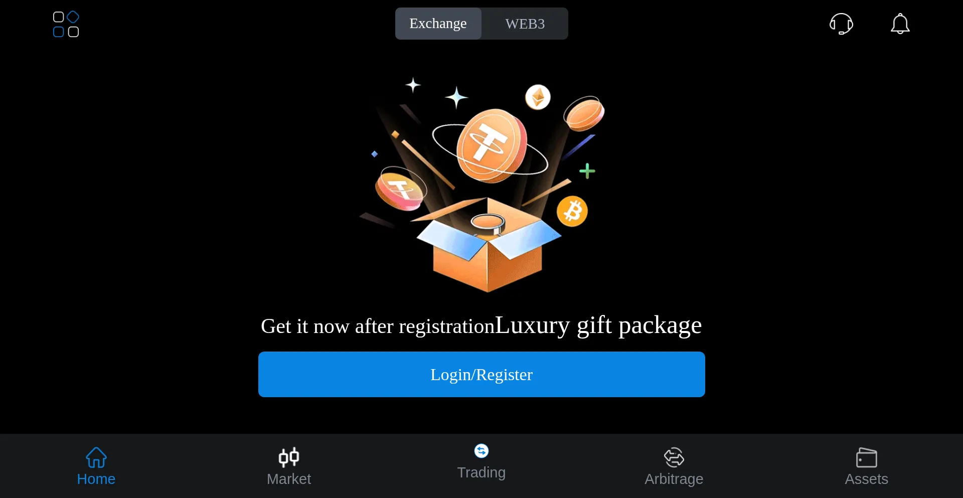 ¿És Seguro y Confiable Coinprotion.com?
