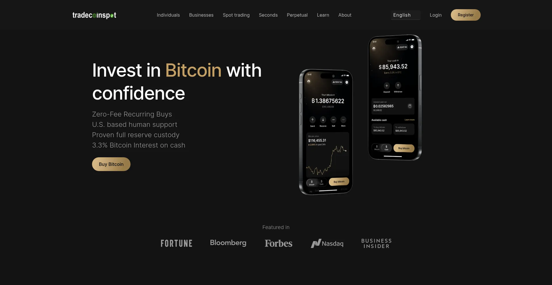 Coinspotexchange.cyou