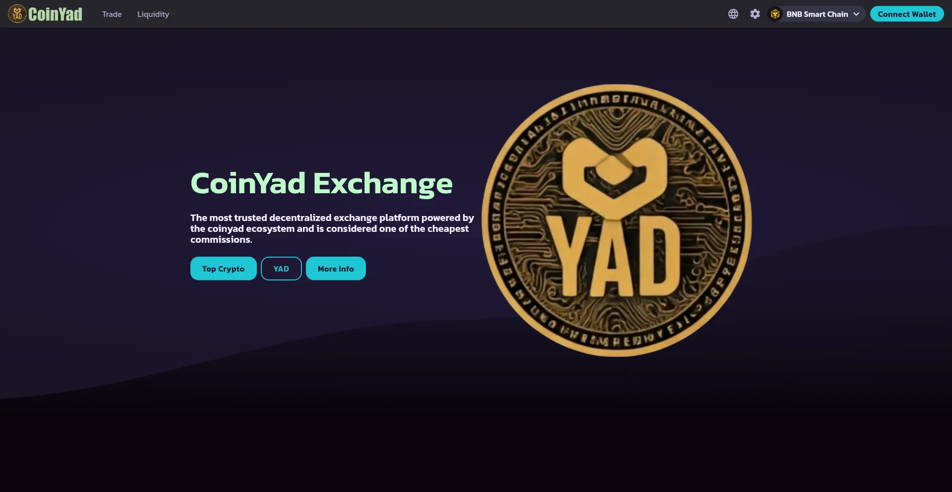 Coinyad.com