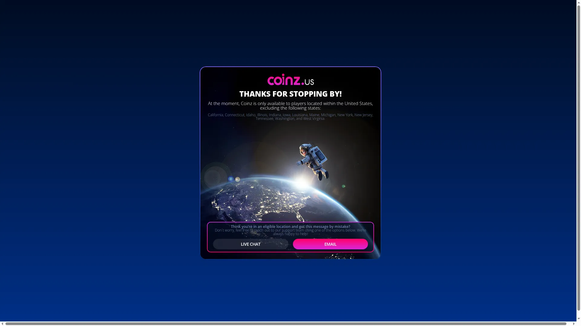 Coinz.us