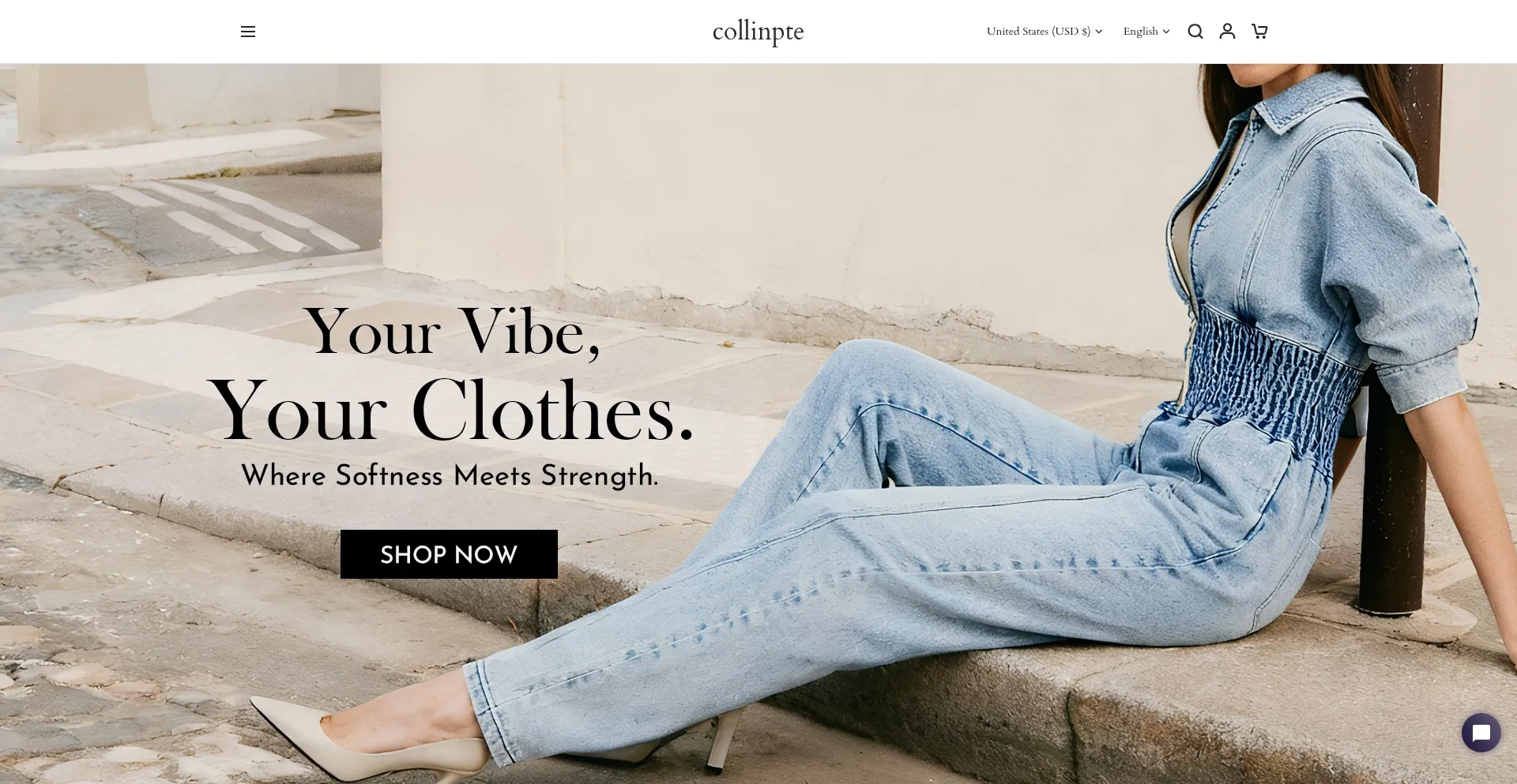 Collinpte.com