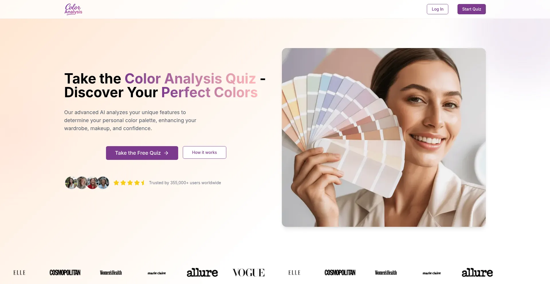 Color-analysis.pro