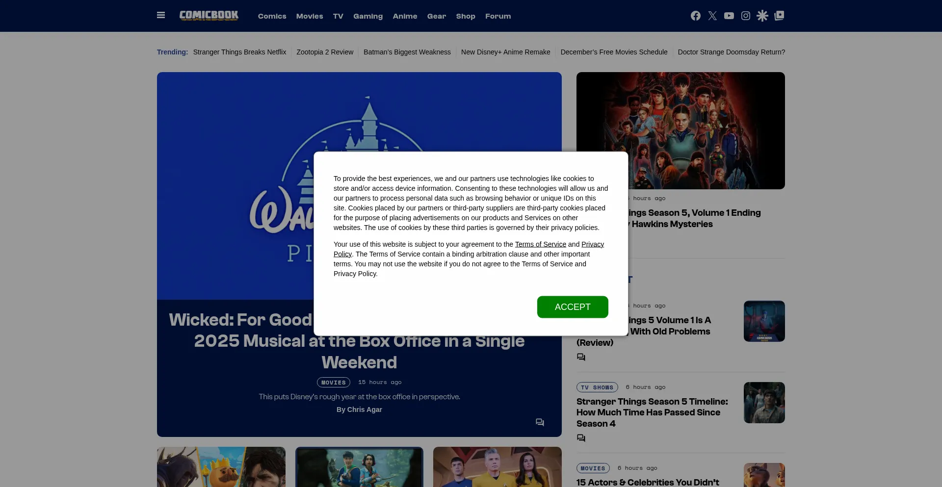 Comicbook.com
