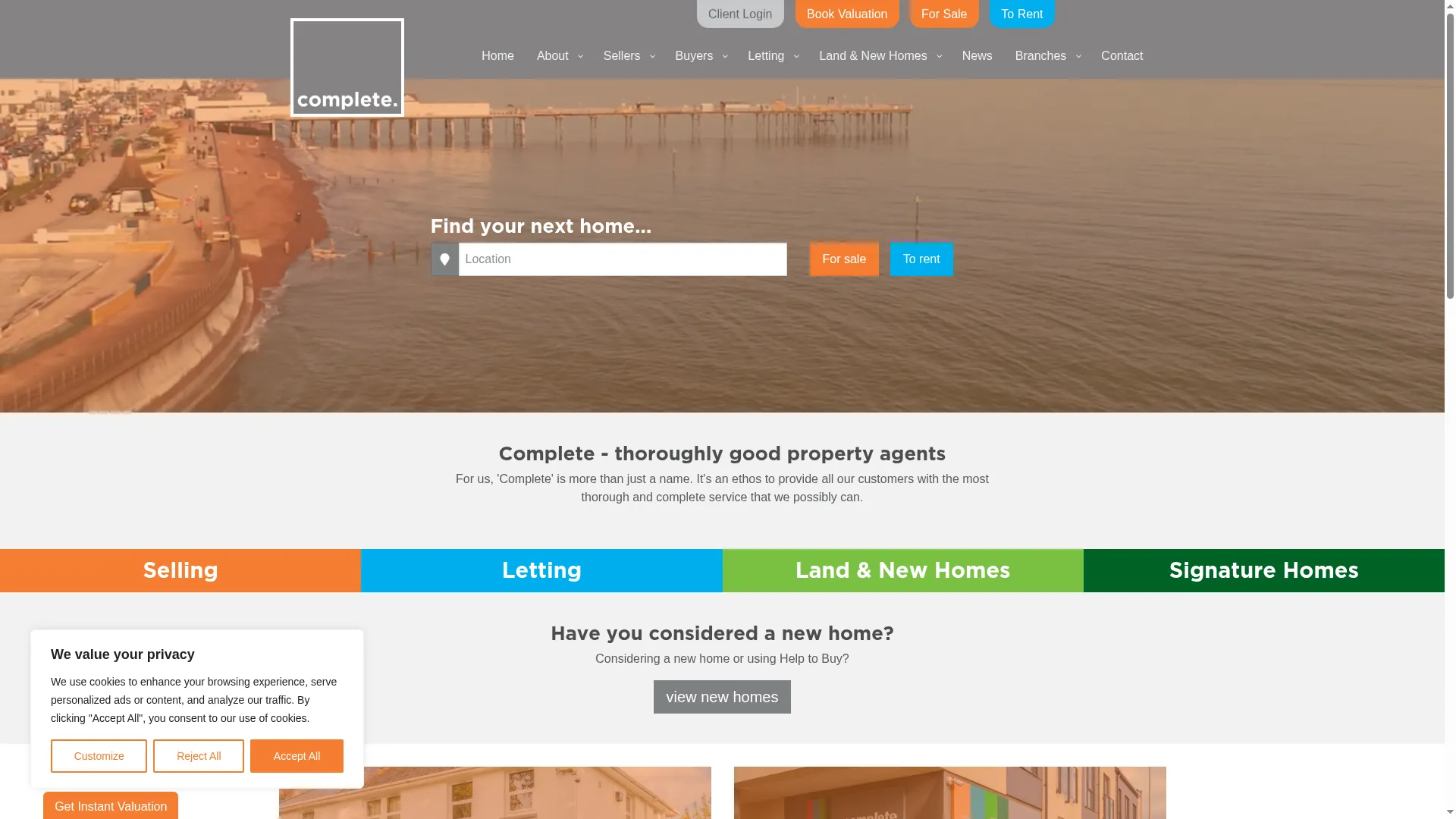 Completeproperty.co.uk