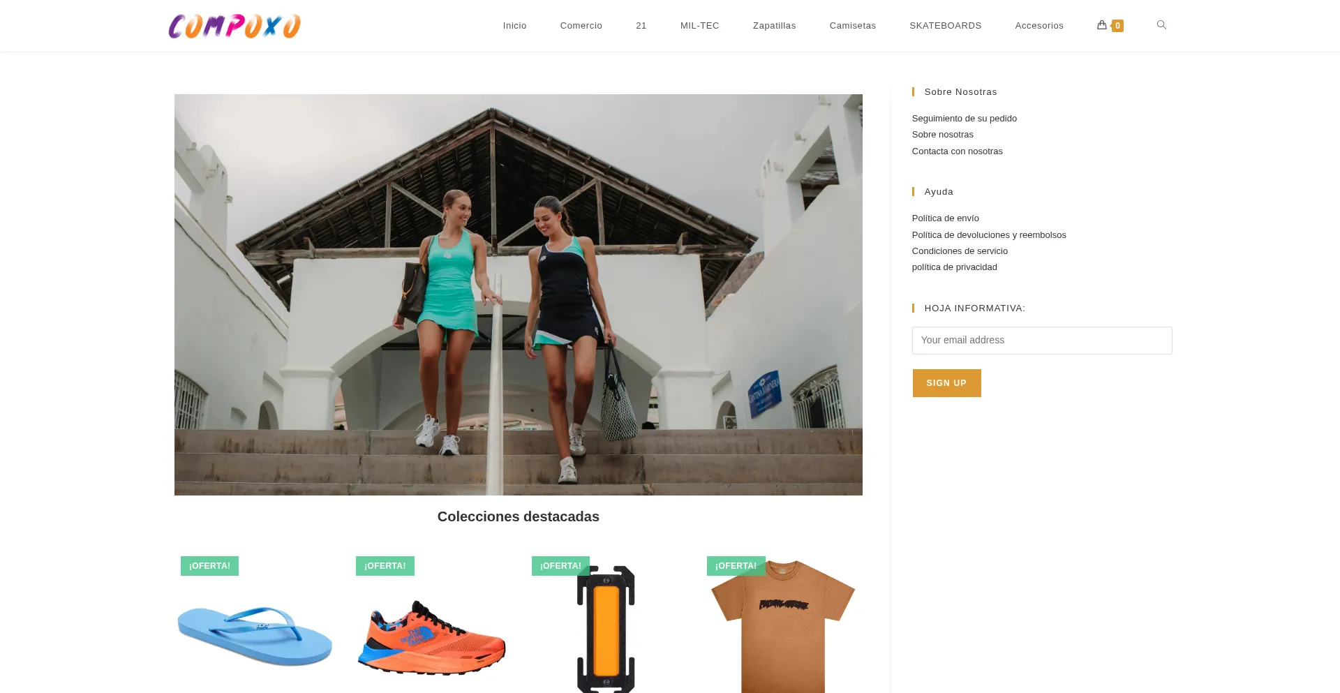Compostajeboxio.com